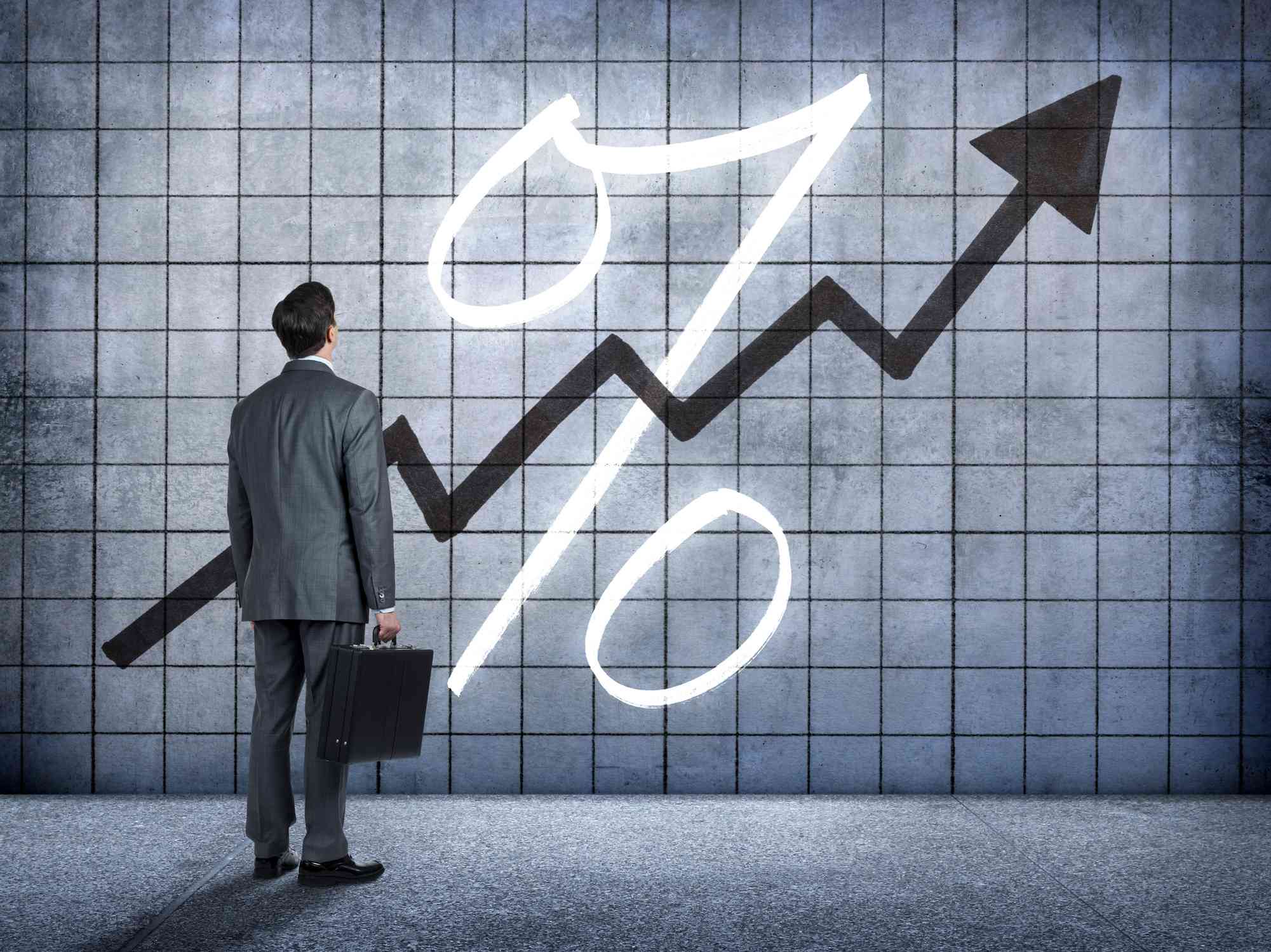Derivatives - Chapter 4 - Interest Rates